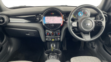 MINI Hatchback 135kW Cooper S Level 2 33kWh 3dr Auto Electric Hatchback